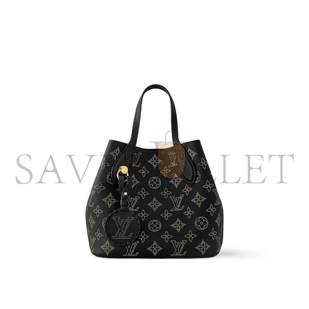 l**is V*t*n blossom pm m23393 (20*20*12.5cm)
